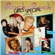 Various - Rock & Rock - Girls Special