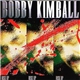 Bobby Kimball - Rise Up