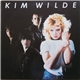 Kim Wilde - Kim Wilde